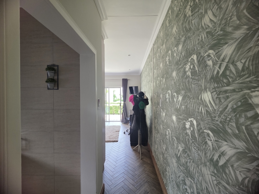 To Let 5 Bedroom Property for Rent in St Helena Free State